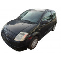 CITROEN C2 Furio