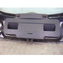 NEGRO PORTON TRASERO SEAT IBIZA BERLINA (6J5) NEGRO PORTON TRASERO SEAT IBIZA BERLINA (6J5)