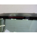NEGRO PORTON TRASERO SEAT IBIZA BERLINA (6J5) NEGRO PORTON TRASERO SEAT IBIZA BERLINA (6J5)