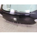 NEGRO PORTON TRASERO SEAT IBIZA BERLINA (6J5) NEGRO PORTON TRASERO SEAT IBIZA BERLINA (6J5)