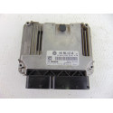 045906013AB CENTRALITA MOTOR UCE SEAT IBIZA BERLINA (6J5) 045906013AB CENTRALITA MOTOR UCE SEAT IBIZA BERLINA (6J5)