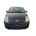 CITROEN C2 Furio