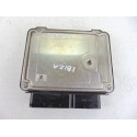 045906013AB CENTRALITA MOTOR UCE SEAT IBIZA BERLINA (6J5) 045906013AB CENTRALITA MOTOR UCE SEAT IBIZA BERLINA (6J5)