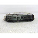 045906013AB CENTRALITA MOTOR UCE SEAT IBIZA BERLINA (6J5) 045906013AB CENTRALITA MOTOR UCE SEAT IBIZA BERLINA (6J5)