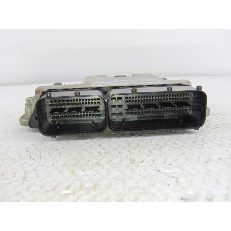 045906013AB CENTRALITA MOTOR UCE SEAT IBIZA BERLINA (6J5)