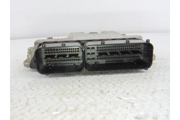 045906013AB  CENTRALITA MOTOR UCE SEAT IBIZA BERLINA (6J5) Ecomotive 2009 045906013AB 203268 SEAT - 2