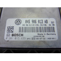 045906013AB CENTRALITA MOTOR UCE SEAT IBIZA BERLINA (6J5) 045906013AB CENTRALITA MOTOR UCE SEAT IBIZA BERLINA (6J5)