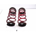 50902165 MUELLE AMORTIGUACION ABARTH PUNTO EVO (199) 50902165 MUELLE AMORTIGUACION ABARTH PUNTO EVO (199)