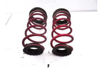 50902165  MUELLE AMORTIGUACION ABARTH PUNTO EVO (199) Basis 2011 50902165 209374 ABARTH - 1