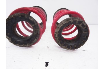 50902165  MUELLE AMORTIGUACION ABARTH PUNTO EVO (199) Basis 2011 50902165 209374 ABARTH - 2