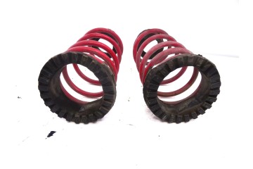 50902165  MUELLE AMORTIGUACION ABARTH PUNTO EVO (199) Basis 2011 50902165 209374 ABARTH - 3