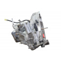 JH3150 CAJA CAMBIOS NISSAN KUBISTAR (X76) Premium (L1) 2008 JH3150 212039 NISSAN - 1