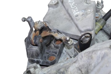 JH3150 CAJA CAMBIOS NISSAN KUBISTAR (X76) Premium (L1) 2008 JH3150 212039 NISSAN - 4