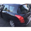 PEUGEOT 308 SW Urban