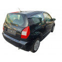 CITROEN C2 Furio