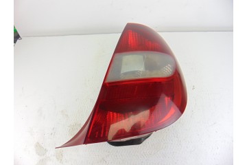  PILOTO TRASERO DERECHO CITROEN C5 BERLINA 2.0 HDi SX 2002 202078 CITROEN - 1