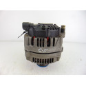 9645907680  ALTERNADOR CITROEN C5 BERLINA 2.0 HDi SX 2002 9645907680 202085 CITROEN - 1