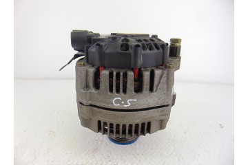 9645907680  ALTERNADOR CITROEN C5 BERLINA 2.0 HDi SX 2002 9645907680 202085 CITROEN - 1
