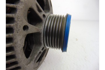 9645907680  ALTERNADOR CITROEN C5 BERLINA 2.0 HDi SX 2002 9645907680 202085 CITROEN - 1