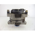 9645907680  ALTERNADOR CITROEN C5 BERLINA 2.0 HDi SX 2002 9645907680 202085 CITROEN - 3
