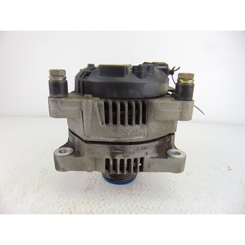 9645907680  ALTERNADOR CITROEN C5 BERLINA 2.0 HDi SX 2002 9645907680 202085 CITROEN - 3