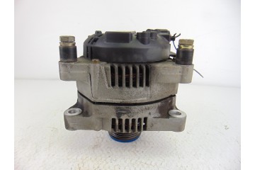 9645907680  ALTERNADOR CITROEN C5 BERLINA 2.0 HDi SX 2002 9645907680 202085 CITROEN - 3