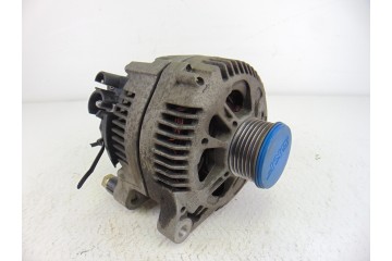 9645907680  ALTERNADOR CITROEN C5 BERLINA 2.0 HDi SX 2002 9645907680 202085 CITROEN - 4