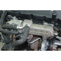 BKD MOTOR COMPLETO SEAT TOLEDO (5P2) Sport-up 2006 BKD 211480 SEAT - 5