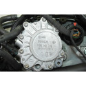 BKD MOTOR COMPLETO SEAT TOLEDO (5P2) Sport-up 2006 BKD 211480 SEAT - 7