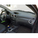 CITROEN C2 Furio