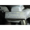 BKD MOTOR COMPLETO SEAT TOLEDO (5P2) Sport-up 2006 BKD 211480 SEAT - 8