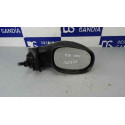  RETROVISOR DERECHO CITROEN C3 1.4 HDi Premier 2003 175720 CITROEN - 1