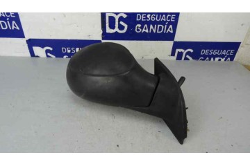  RETROVISOR DERECHO CITROEN C3 1.4 HDi Premier 2003 175720 CITROEN - 1
