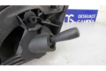  RETROVISOR DERECHO CITROEN C3 1.4 HDi Premier 2003 175720 CITROEN - 2