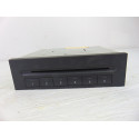A2118706189 SISTEMA AUDIO / RADIO CD MERCEDES-BENZ CLS (BM 219) A2118706189 SISTEMA AUDIO / RADIO CD MERCEDES-BENZ CLS (BM 219)