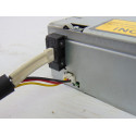 A2118706189 SISTEMA AUDIO / RADIO CD MERCEDES-BENZ CLS (BM 219) A2118706189 SISTEMA AUDIO / RADIO CD MERCEDES-BENZ CLS (BM 219)