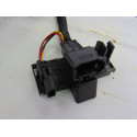 A2118706189 SISTEMA AUDIO / RADIO CD MERCEDES-BENZ CLS (BM 219) A2118706189 SISTEMA AUDIO / RADIO CD MERCEDES-BENZ CLS (BM 219)