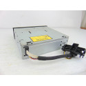 A2118706189 SISTEMA AUDIO / RADIO CD MERCEDES-BENZ CLS (BM 219) A2118706189 SISTEMA AUDIO / RADIO CD MERCEDES-BENZ CLS (BM 219)