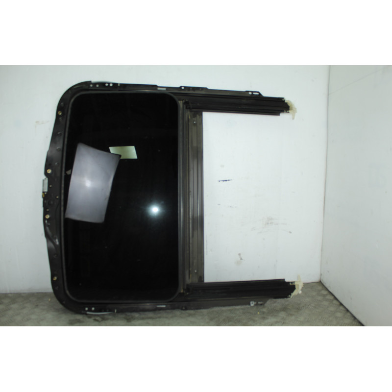 A1647800029  TECHO ELECTRICO MERCEDES-BENZ CLASE ML (BM 164) 320 / 350 CDI (164.122) 2005 A1647800029 208668 MERCEDES-BENZ - 1