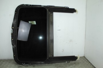 A1647800029  TECHO ELECTRICO MERCEDES-BENZ CLASE ML (BM 164) 320 / 350 CDI (164.122) 2005 A1647800029 208668 MERCEDES-BENZ - 1