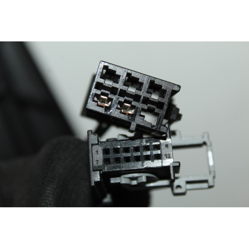 A1647800029  TECHO ELECTRICO MERCEDES-BENZ CLASE ML (BM 164) 320 / 350 CDI (164.122) 2005 A1647800029 208668 MERCEDES-BENZ - 2