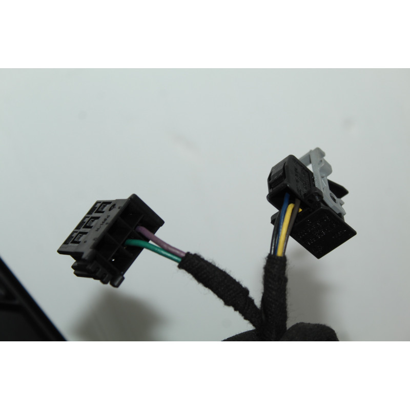 A1647800029  TECHO ELECTRICO MERCEDES-BENZ CLASE ML (BM 164) 320 / 350 CDI (164.122) 2005 A1647800029 208668 MERCEDES-BENZ - 5