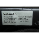 A1647800029  TECHO ELECTRICO MERCEDES-BENZ CLASE ML (BM 164) 320 / 350 CDI (164.122) 2005 A1647800029 208668 MERCEDES-BENZ - 8
