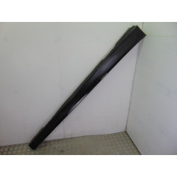 7256912 FALDON LATERAL BMW SERIE 3 TOURING (F31)
