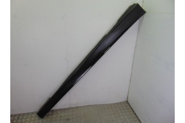 7256912 FALDON LATERAL BMW SERIE 3 TOURING (F31) 318d 7256912 193192 BMW - 1