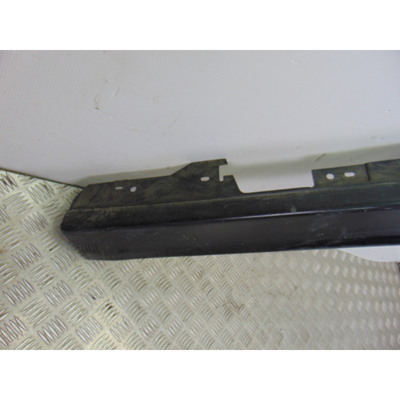 7256912 FALDON LATERAL BMW SERIE 3 TOURING (F31) 318d 7256912 193192 BMW - 1