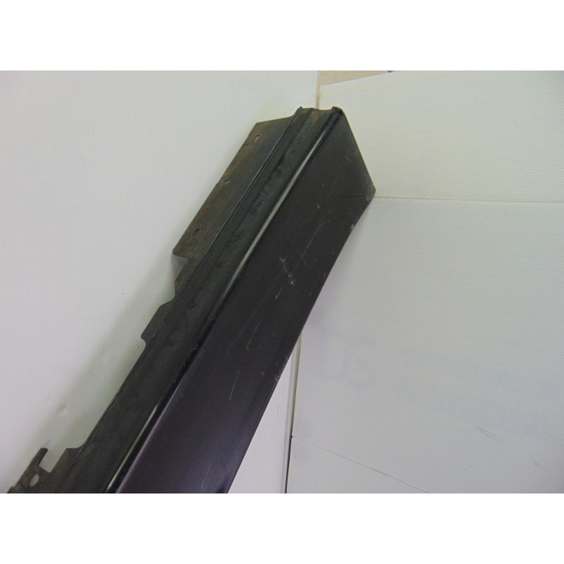 7256912 FALDON LATERAL BMW SERIE 3 TOURING (F31) 318d 7256912 193192 BMW - 2