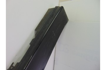 7256912 FALDON LATERAL BMW SERIE 3 TOURING (F31) 318d 7256912 193192 BMW - 2