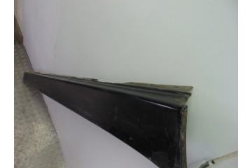 7256912 FALDON LATERAL BMW SERIE 3 TOURING (F31) 318d 7256912 193192 BMW - 3