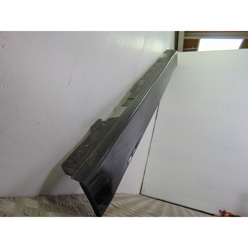 7256912 FALDON LATERAL BMW SERIE 3 TOURING (F31) 318d 7256912 193192 BMW - 5